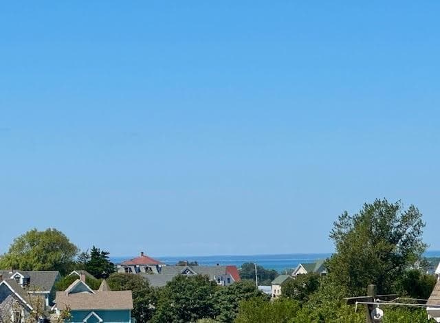 Unimproved Land at 1289 off High Street, Block Island, photo 3 of 10