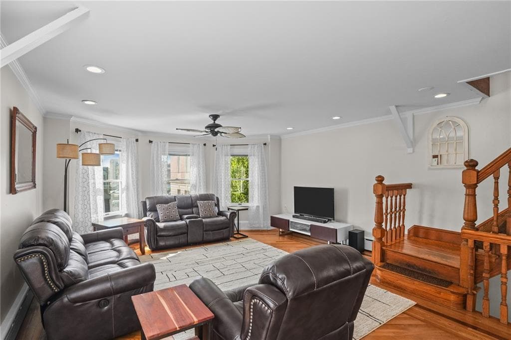 26 Franklin Street photo 23