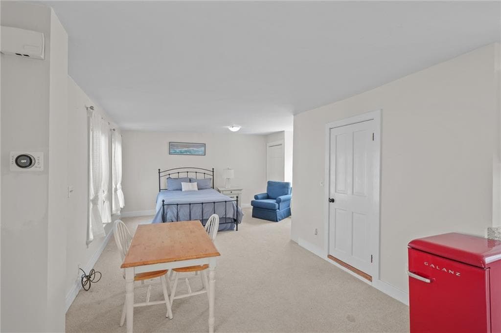 26 Franklin Street photo 17