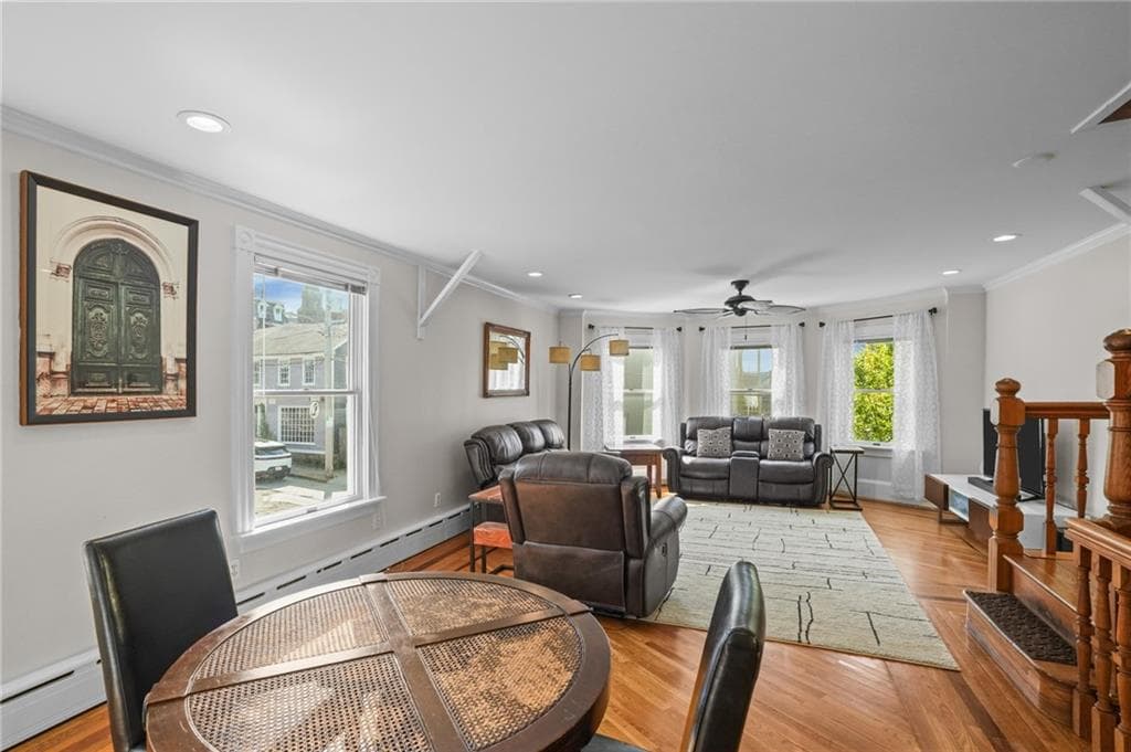 26 Franklin Street photo 22