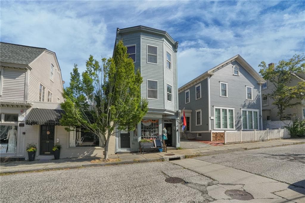 26 Franklin Street photo 3