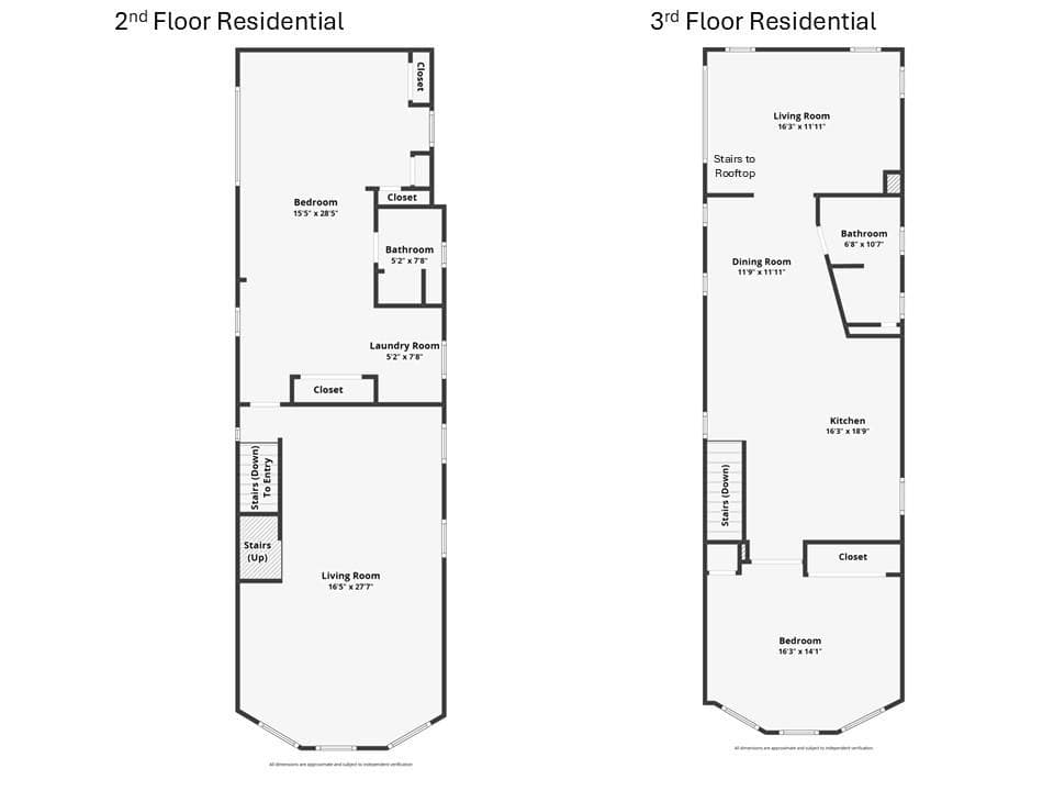 26 Franklin Street photo 36