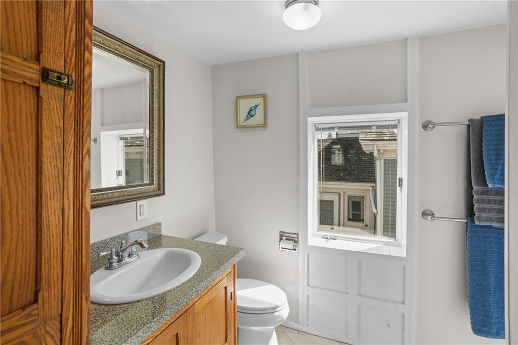 26 Franklin Street photo 32