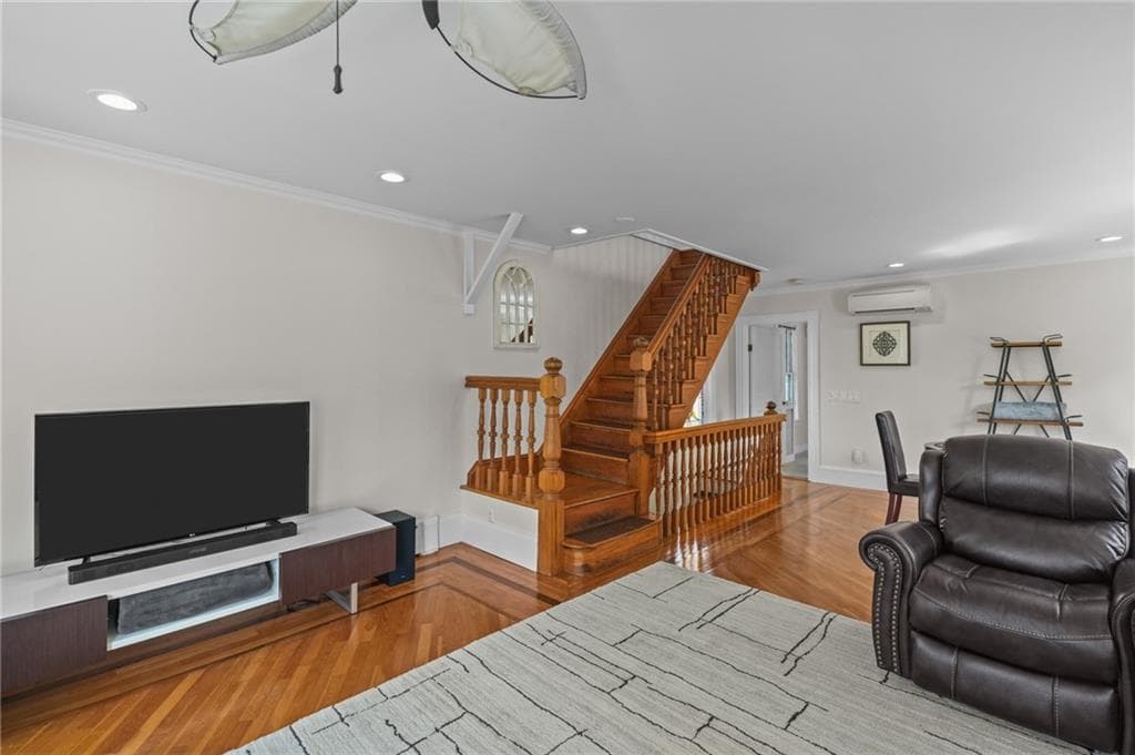26 Franklin Street photo 24