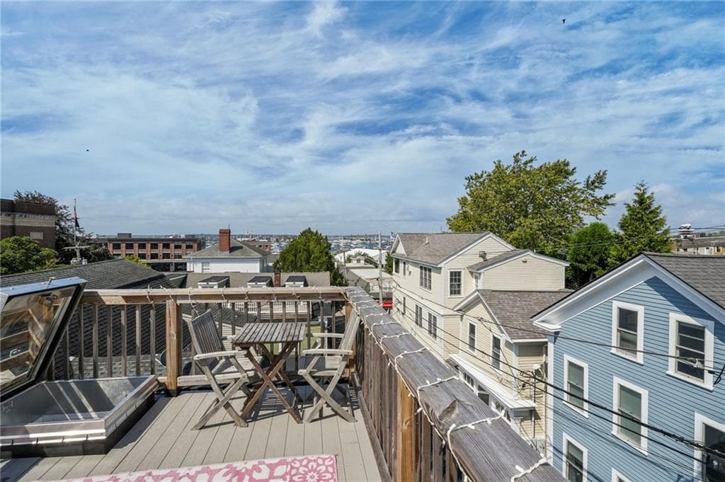 26 Franklin Street photo 14
