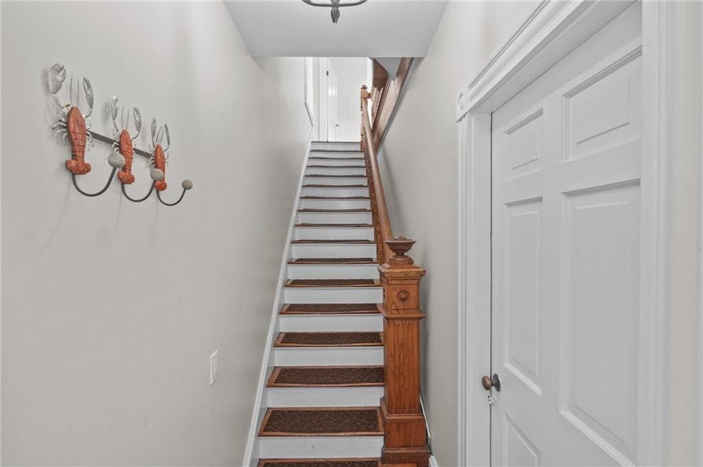 26 Franklin Street photo 15