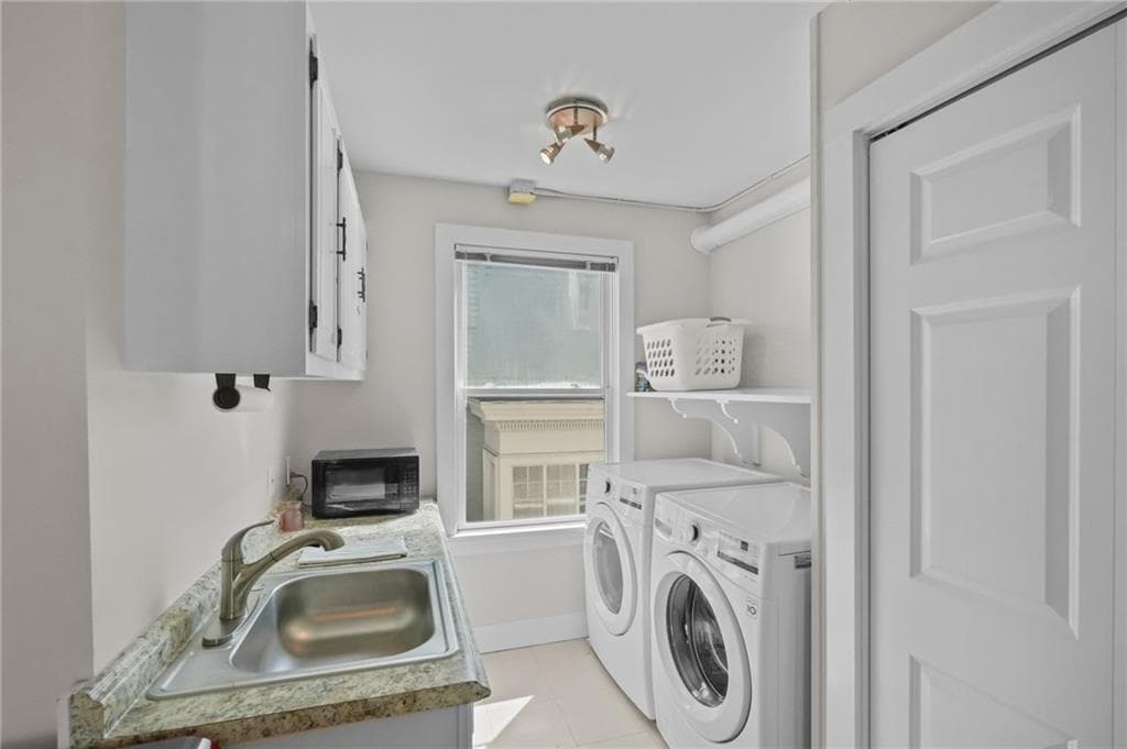 26 Franklin Street photo 19