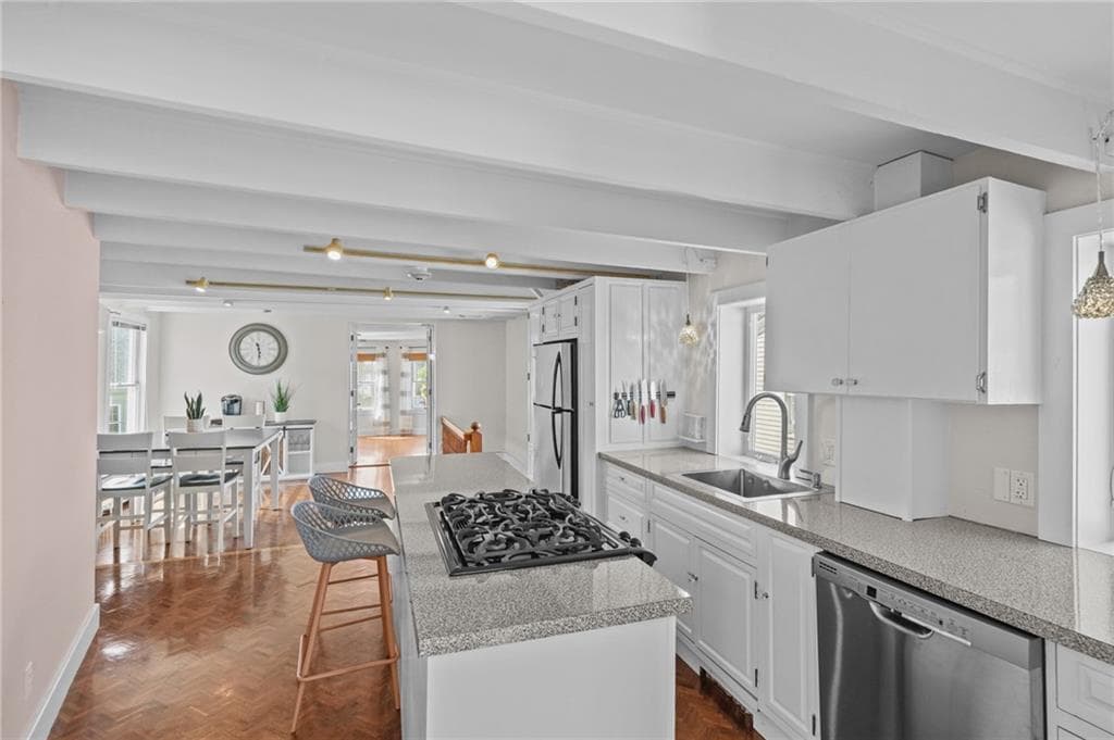 26 Franklin Street photo 25