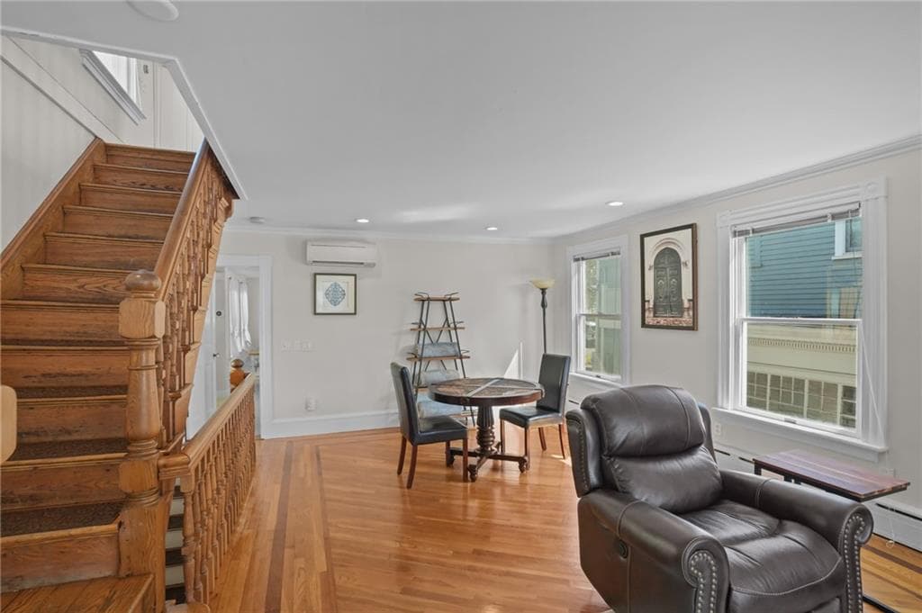 26 Franklin Street photo 21