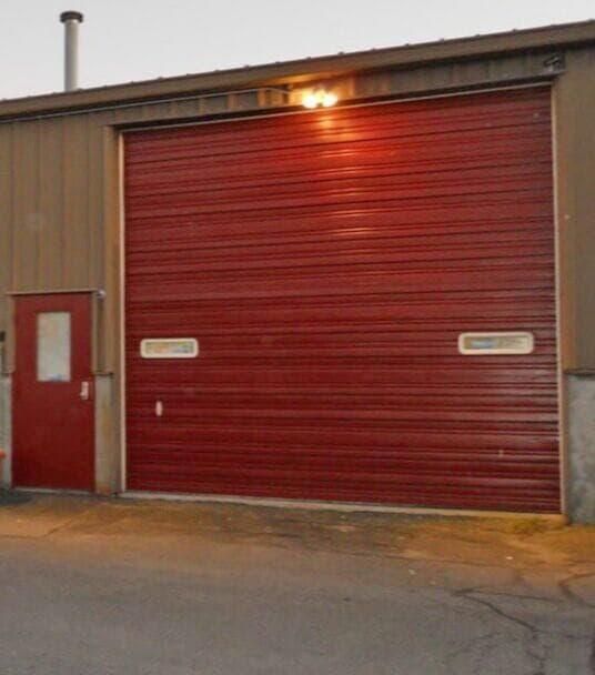 64 Halsey Street UNIT 6