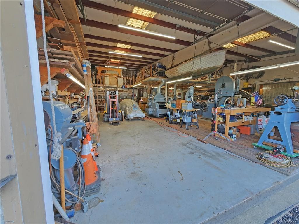 64 Halsey Street UNIT 6 photo 5