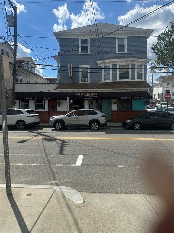 1272 Broad Street UNIT 1270 photo 3