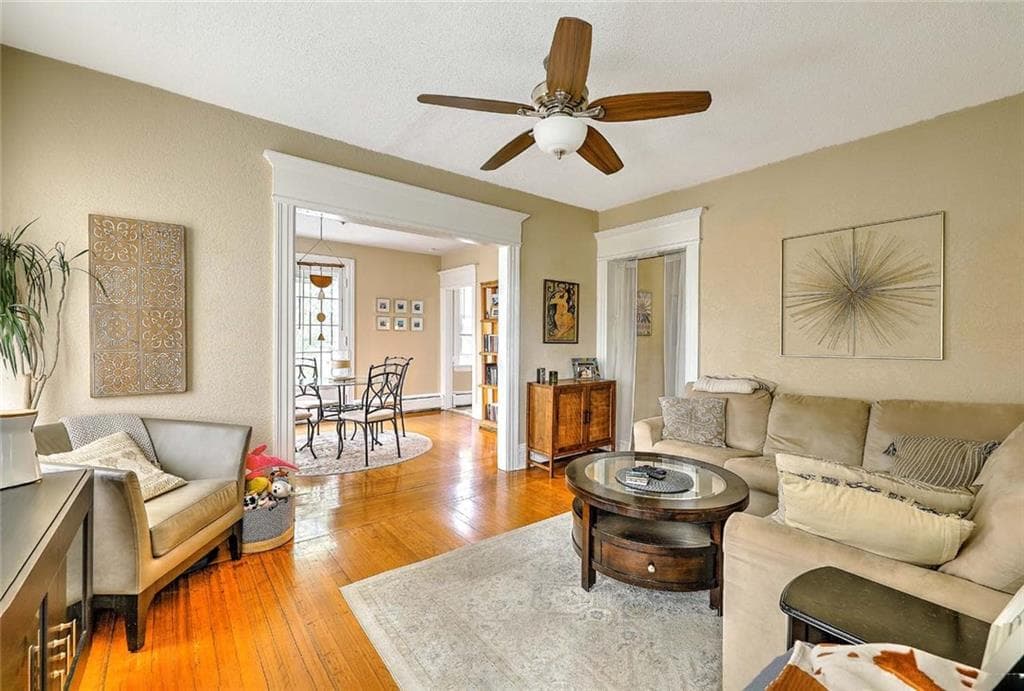 134 138 Irving Avenue photo 27
