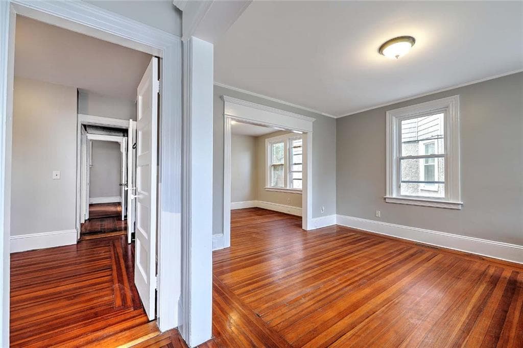 134 138 Irving Avenue photo 42