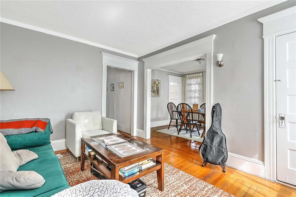 134 138 Irving Avenue photo 13