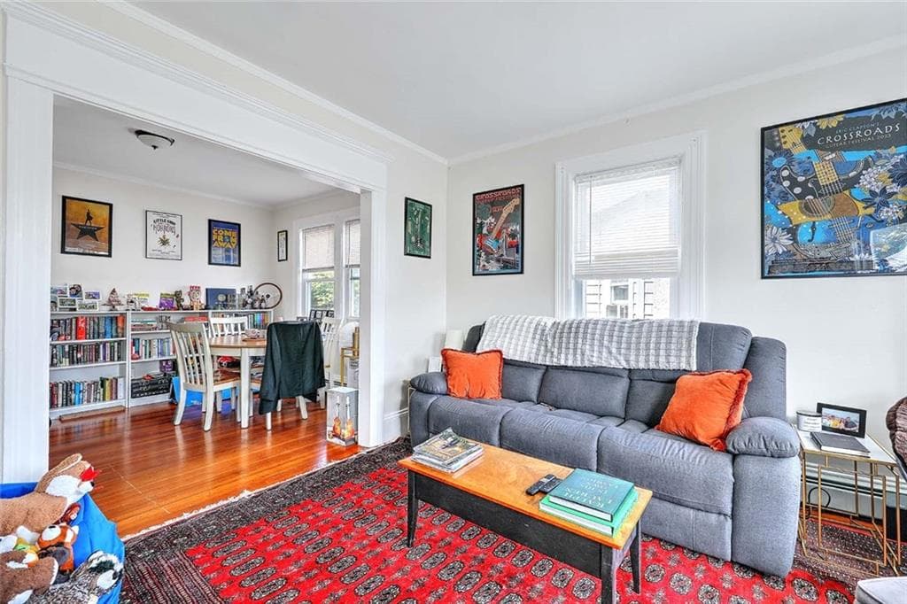 134 138 Irving Avenue photo 47