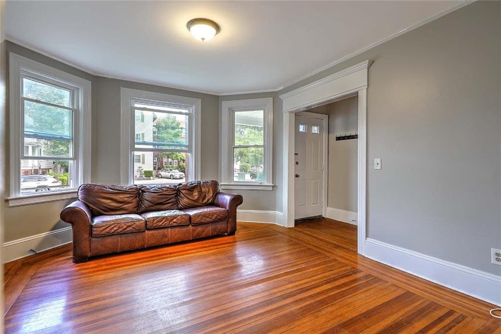 134 138 Irving Avenue photo 43