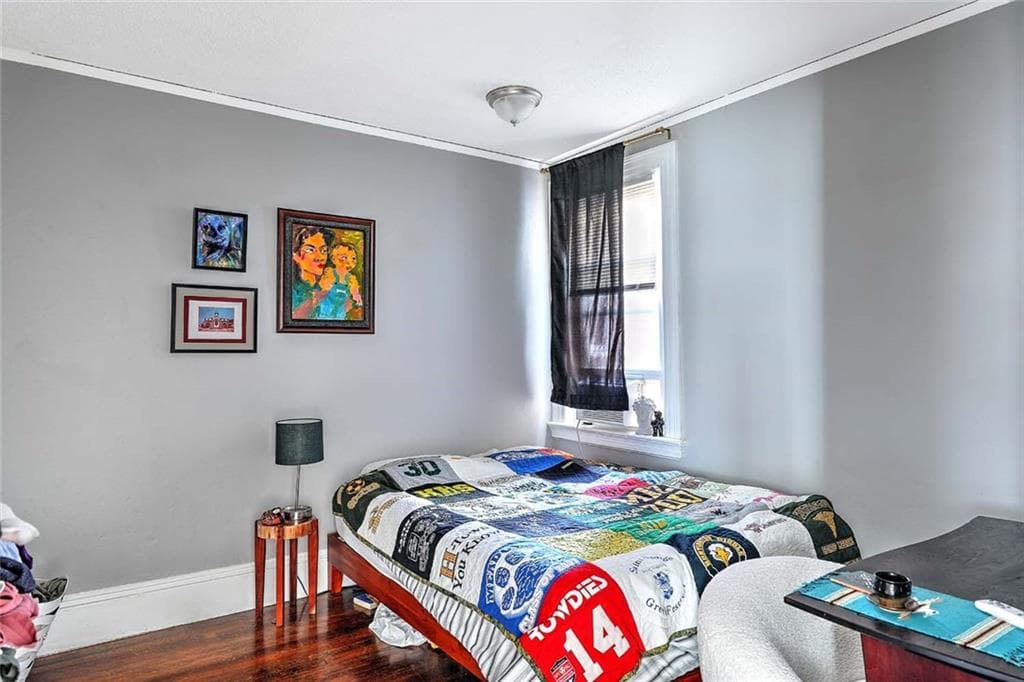 134 138 Irving Avenue photo 16