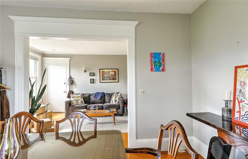 134 138 Irving Avenue photo 36