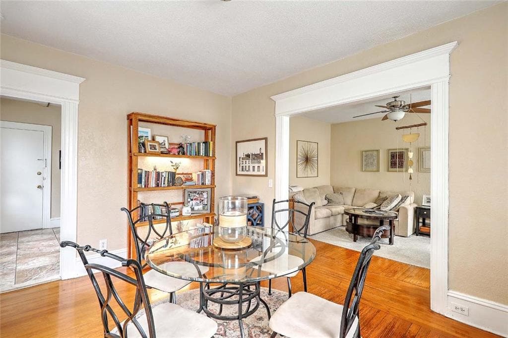 134 138 Irving Avenue photo 28