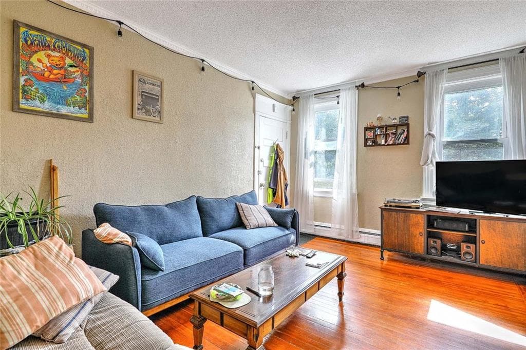 134 138 Irving Avenue photo 20