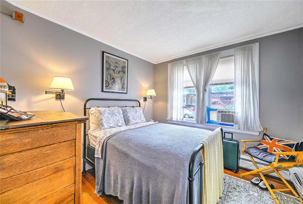 134 138 Irving Avenue photo 10