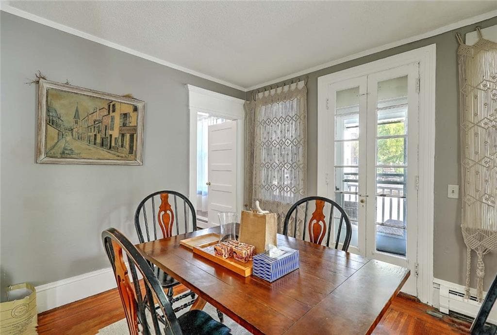 134 138 Irving Avenue photo 14
