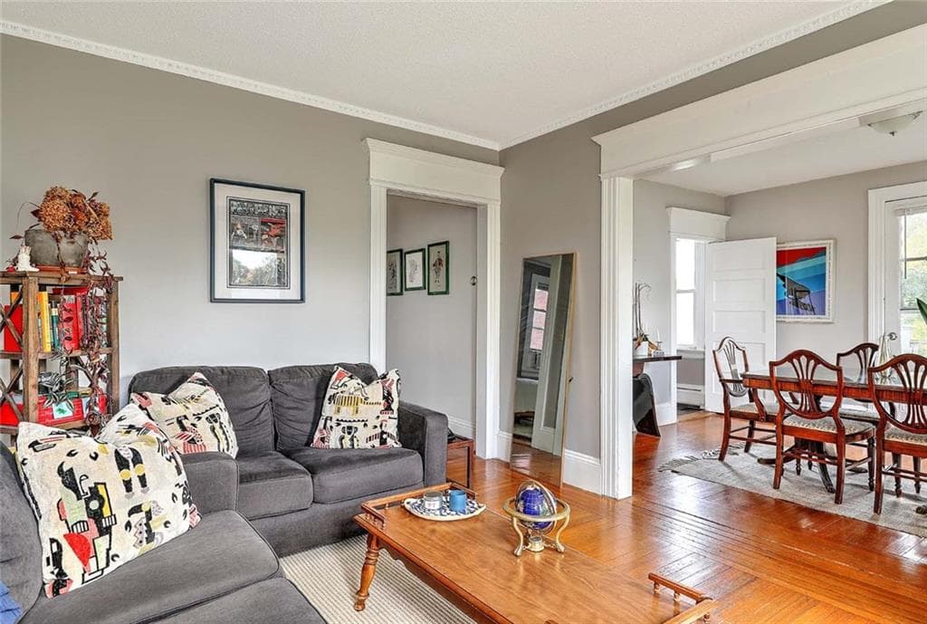 134 138 Irving Avenue photo 37