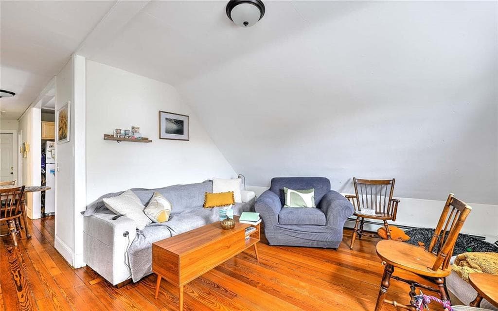 134 138 Irving Avenue photo 48