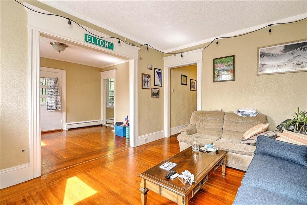 134 138 Irving Avenue photo 19