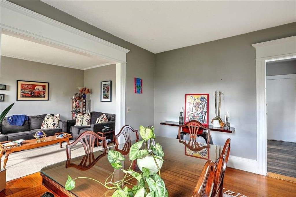 134 138 Irving Avenue photo 35