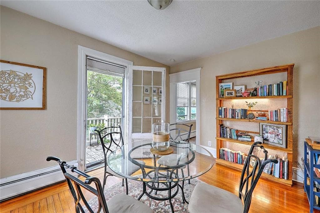 134 138 Irving Avenue photo 29