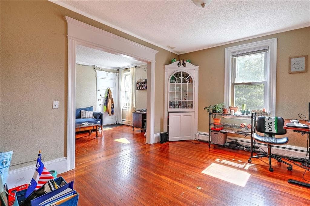 134 138 Irving Avenue photo 21