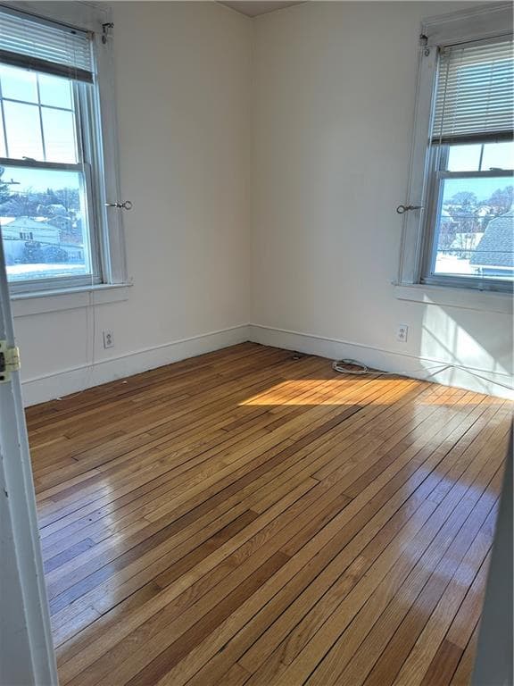 Single Family Residence at 53 Wampanoag Trail, East Providence, photo 16 of 34