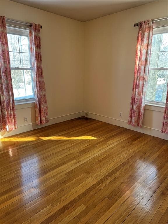 Single Family Residence at 53 Wampanoag Trail, East Providence, photo 22 of 34