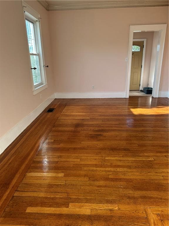 Single Family Residence at 53 Wampanoag Trail, East Providence, photo 9 of 34