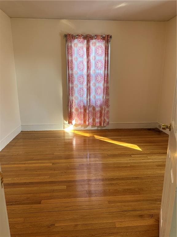 Single Family Residence at 53 Wampanoag Trail, East Providence, photo 24 of 34