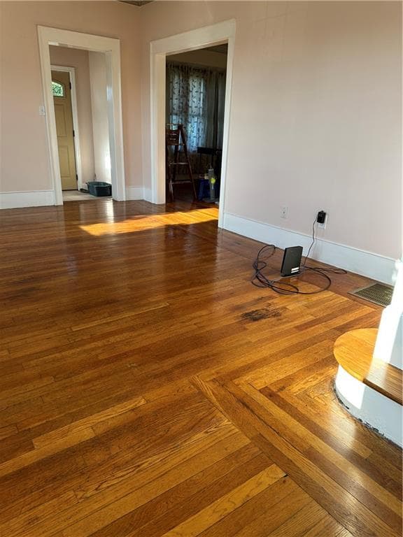 Single Family Residence at 53 Wampanoag Trail, East Providence, photo 10 of 34