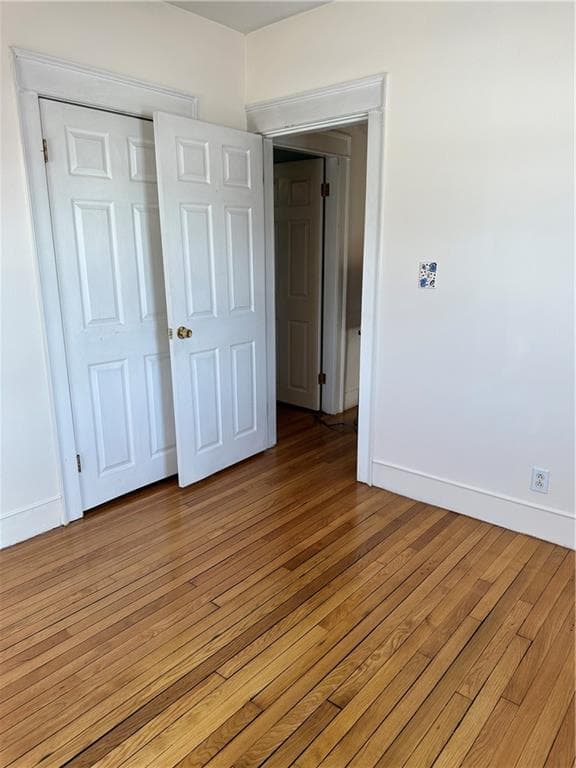 Single Family Residence at 53 Wampanoag Trail, East Providence, photo 14 of 34