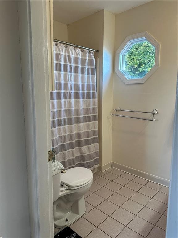 Single Family Residence at 53 Wampanoag Trail, East Providence, photo 18 of 34