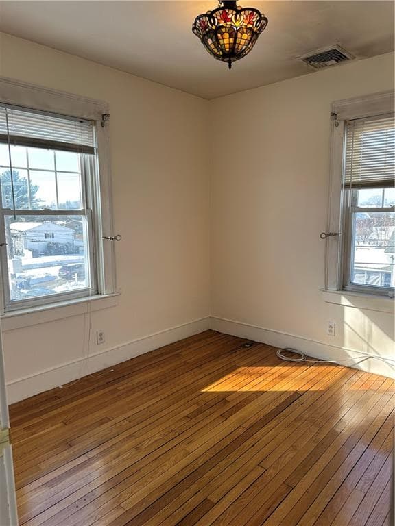 Single Family Residence at 53 Wampanoag Trail, East Providence, photo 15 of 34