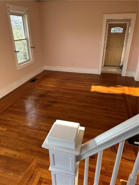 Single Family Residence at 53 Wampanoag Trail, East Providence, photo 11 of 34
