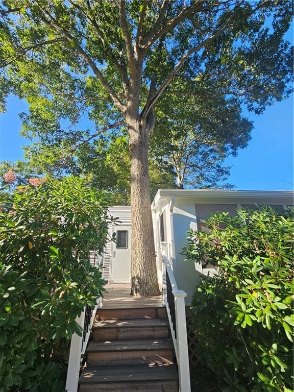 118 Dunns Corner Road photo 6