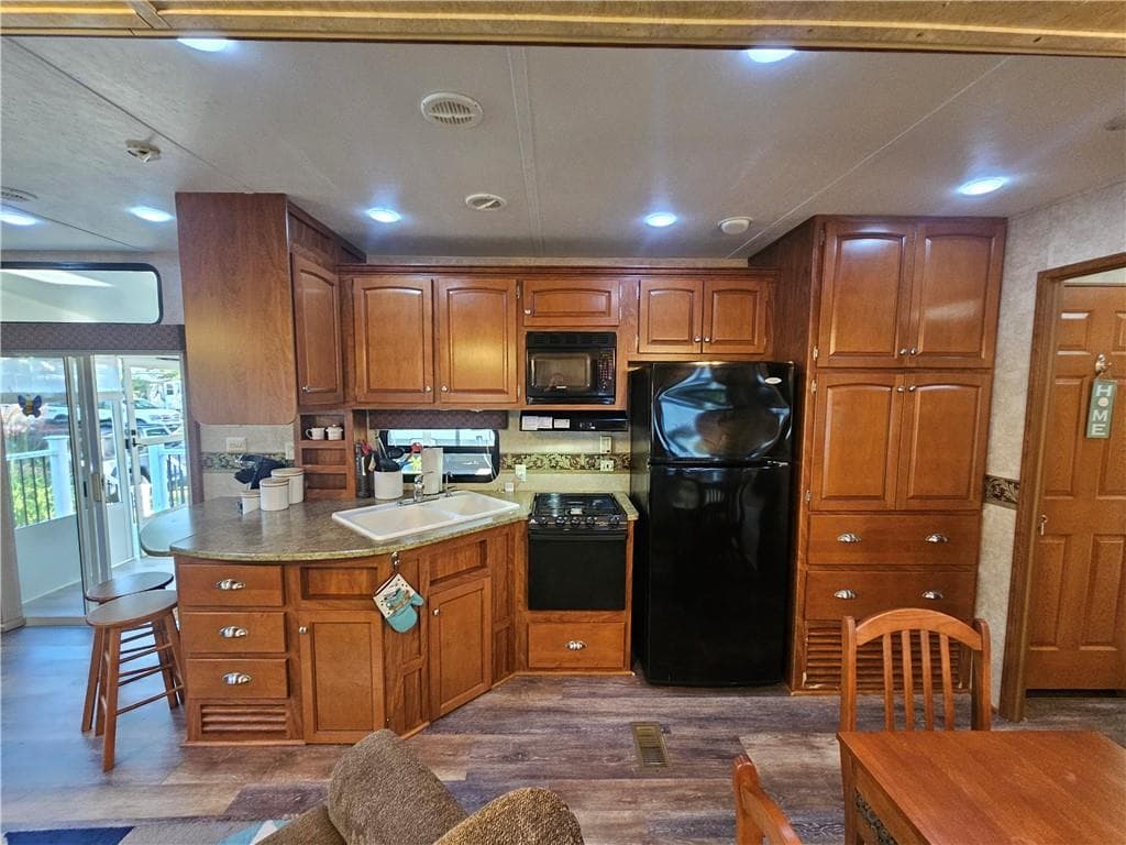 118 Dunns Corner Road photo 13