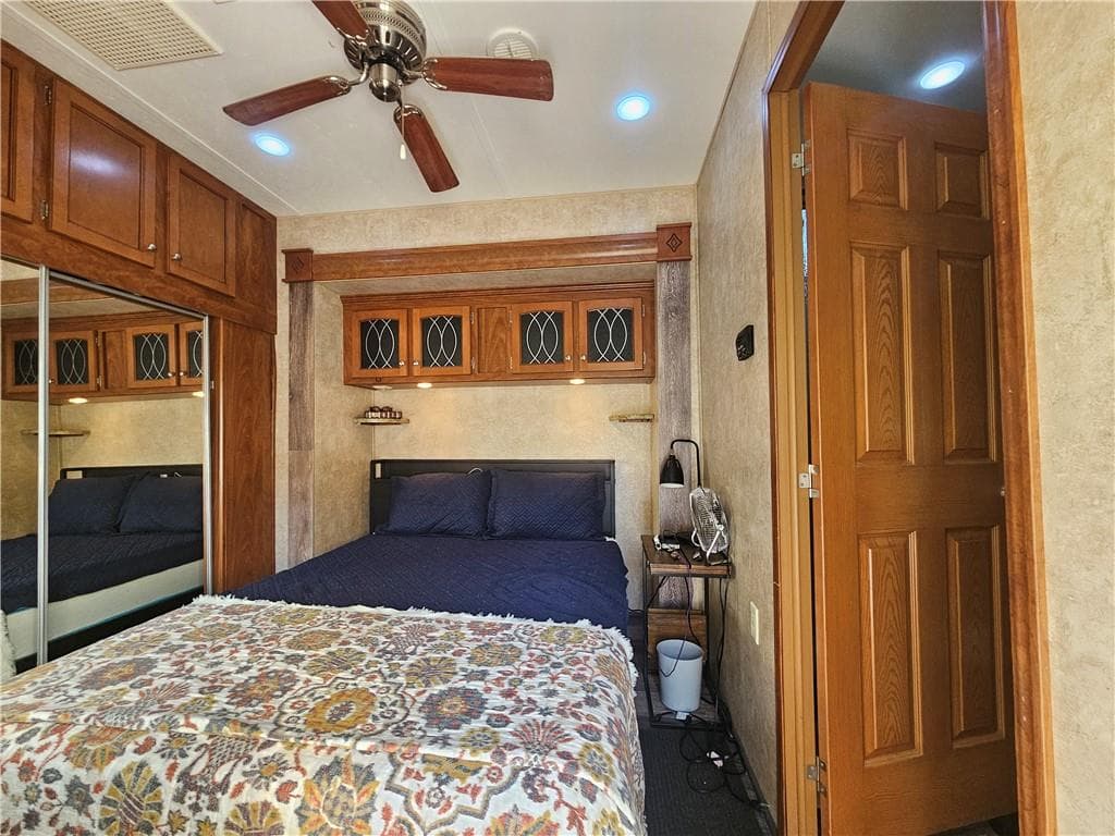 118 Dunns Corner Road photo 17