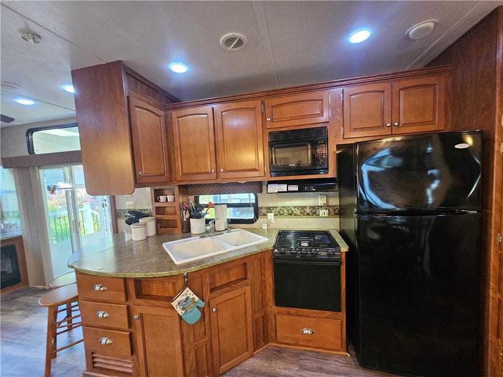 118 Dunns Corner Road photo 16