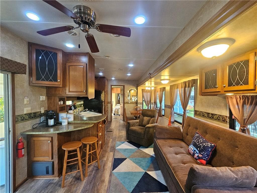 118 Dunns Corner Road photo 12
