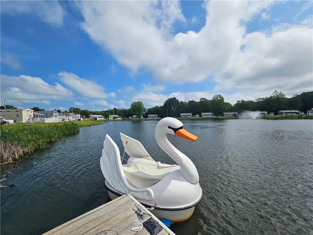 118 Dunns Corner Road photo 22