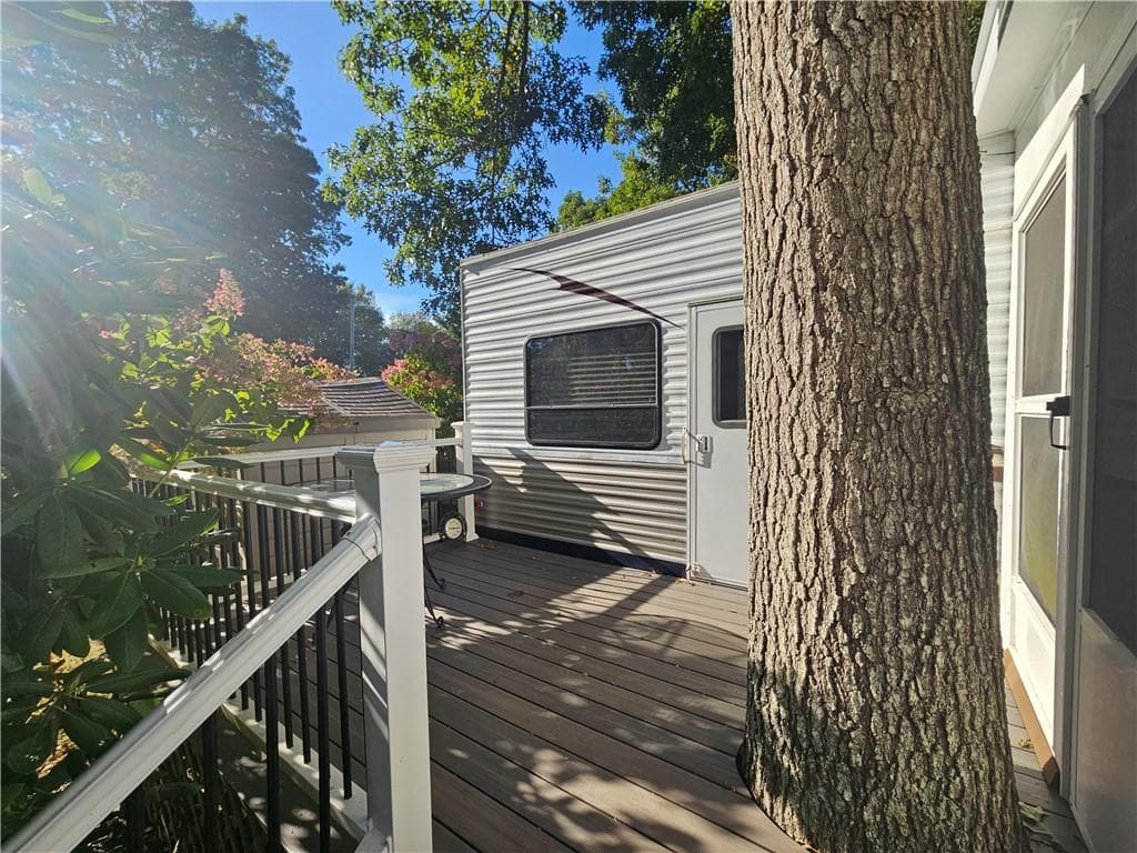 118 Dunns Corner Road photo 7