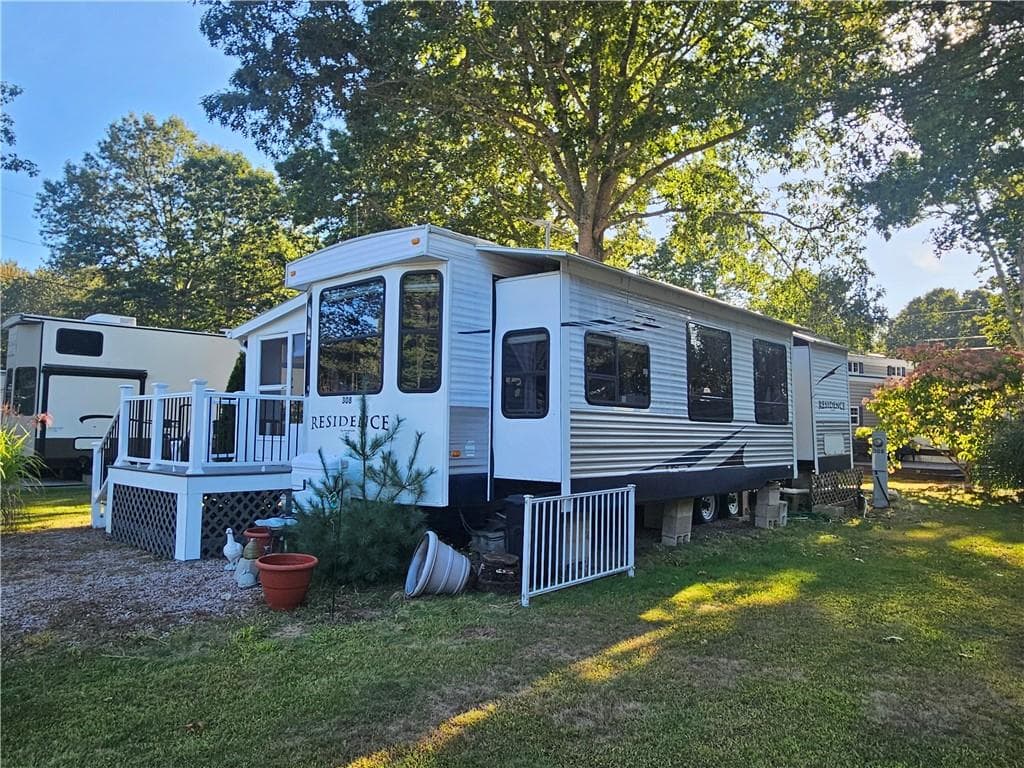 118 Dunns Corner Road photo 3
